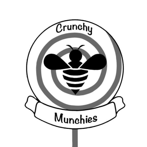 Crunchy Munchies