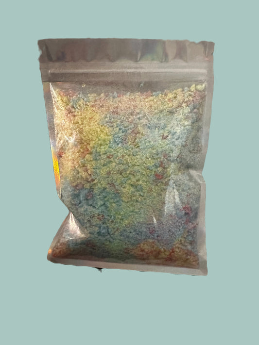 Unicorn Dust